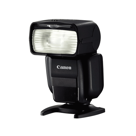 Top Flash For Canon Speedlite Flash - PH30.