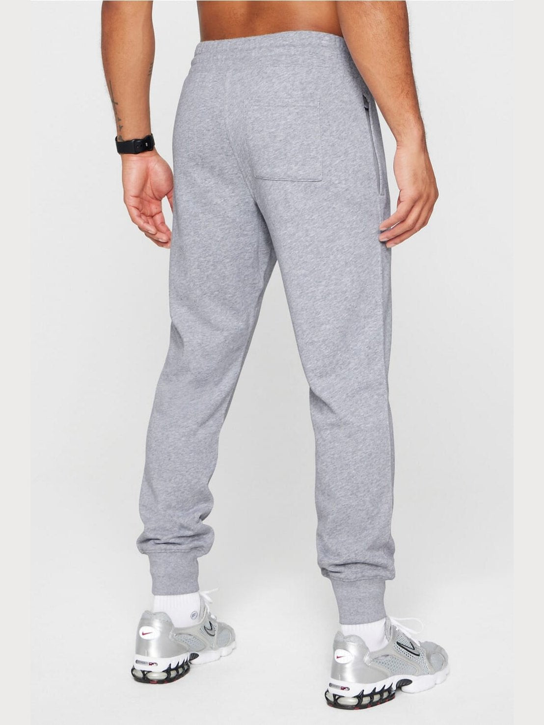 FABLETICS THE YEAR ROUND TERRY JOGGER