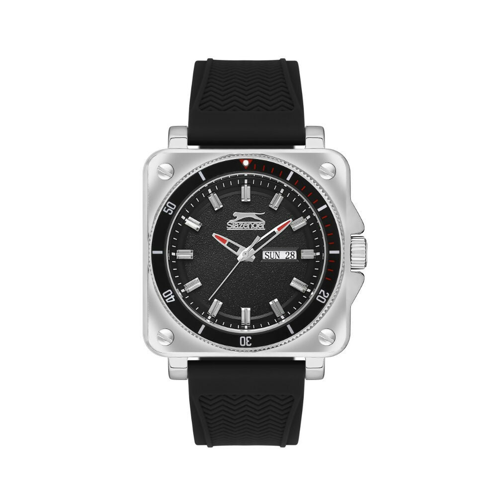 SL-2233.01|RU|BL-SI, Men