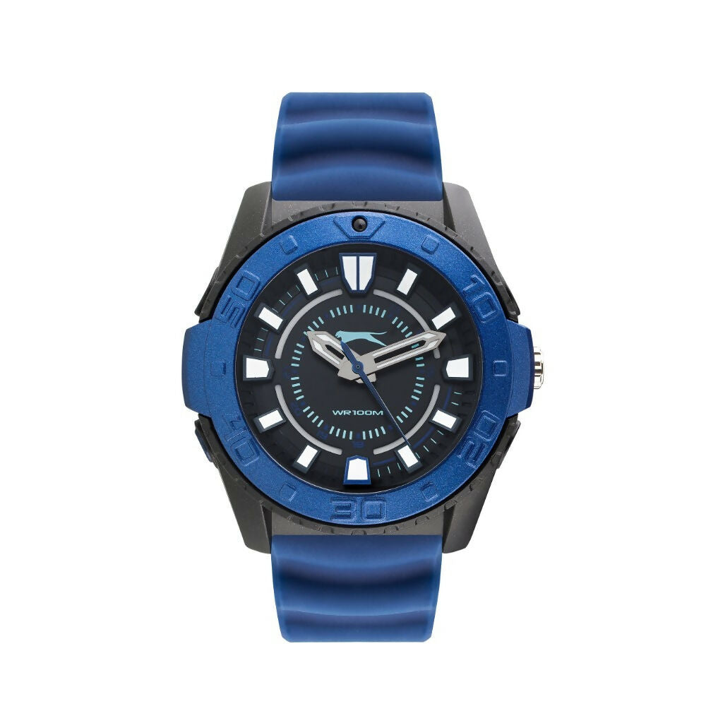 SL-6573.03|RU|BU-BL, Men