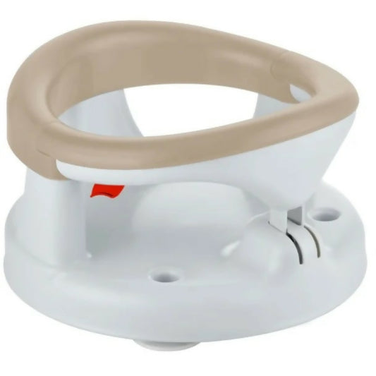 Bebejou, Bath seat BBJ Taupe