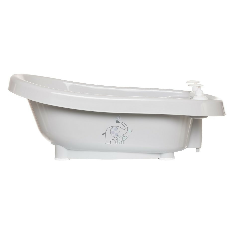 Bebejou, Thermo bath BBJ Ollie