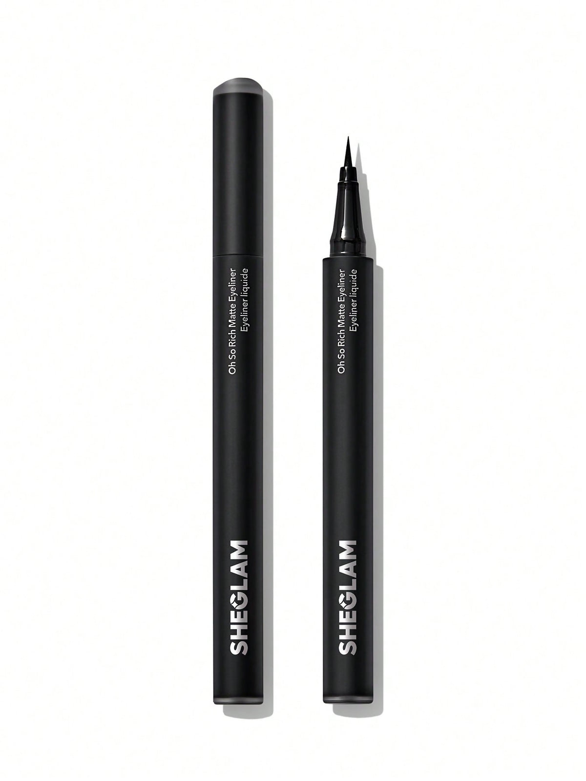 Sheglam, Sb25040982728856888 - Oh So Rich Matte Eyeliner