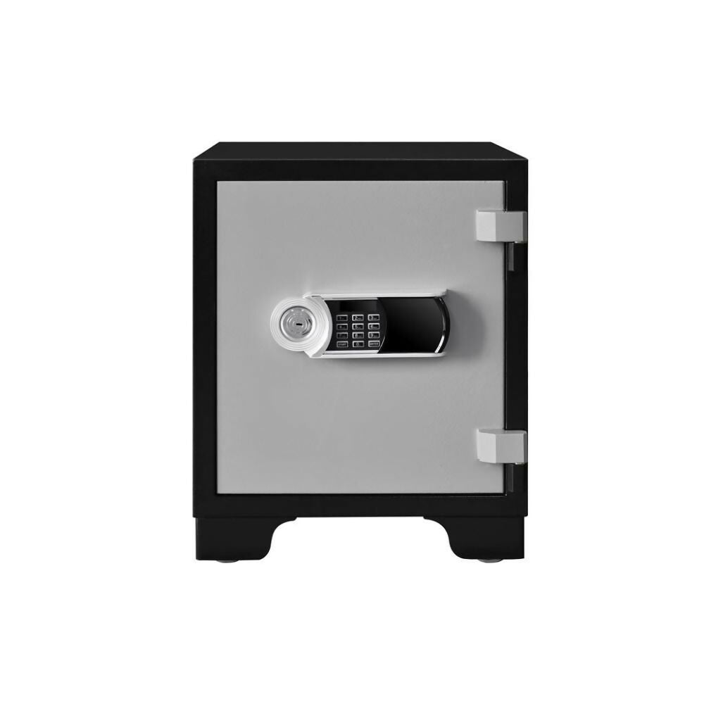 CEQ Safe, Fireproof, LB580