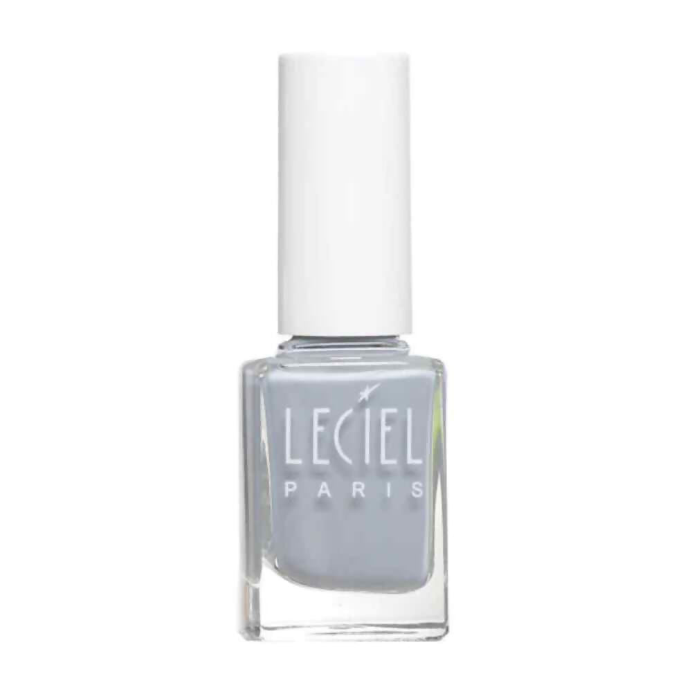 Leciel Nail Polish