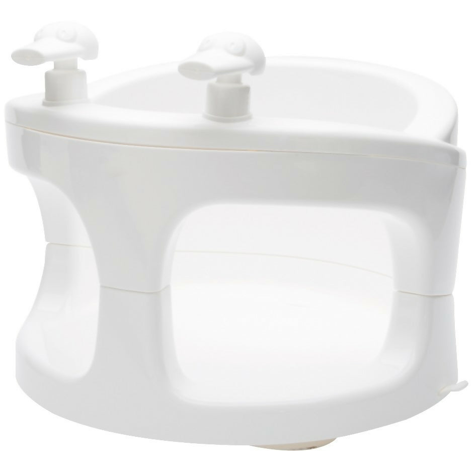 Bebejou, Bath seat BBJ White