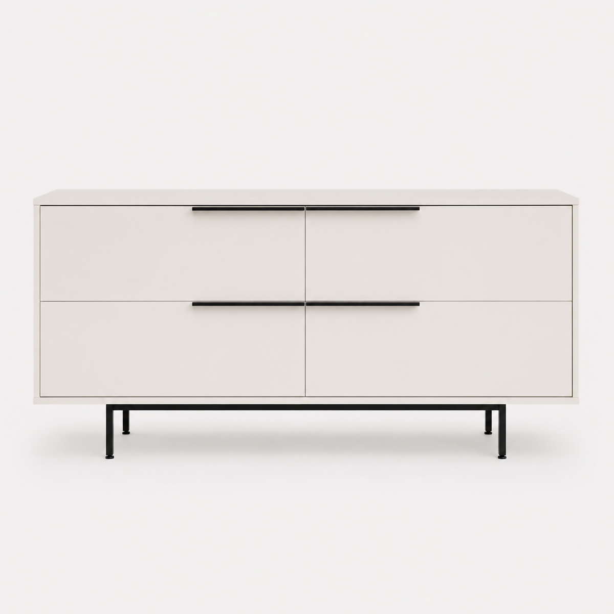 Atelier Storage Console | ON3-W