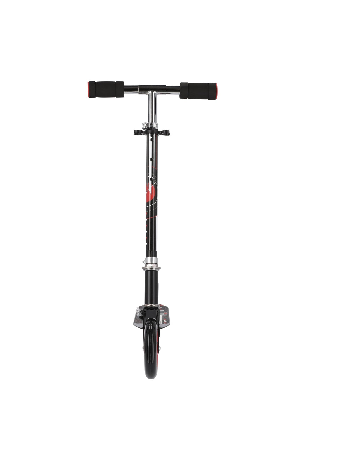 REZO 145MM SPORTS SCOOTER
