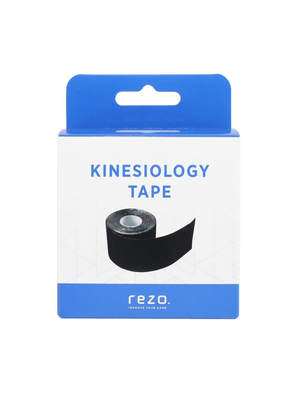 REZO KINESIOLOGY TAPE