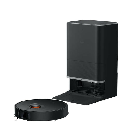 Xiaomi Robot Vacuum X20 Max, XIA-D109GL