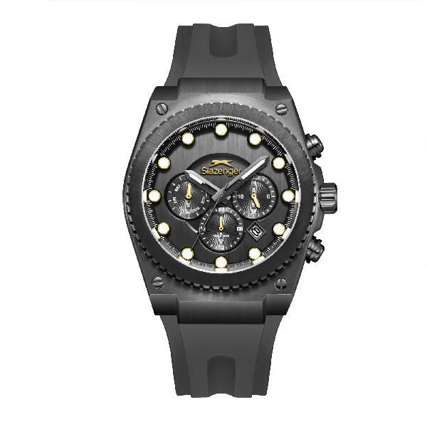 AN|RU|GU|GU|GU|44, Men