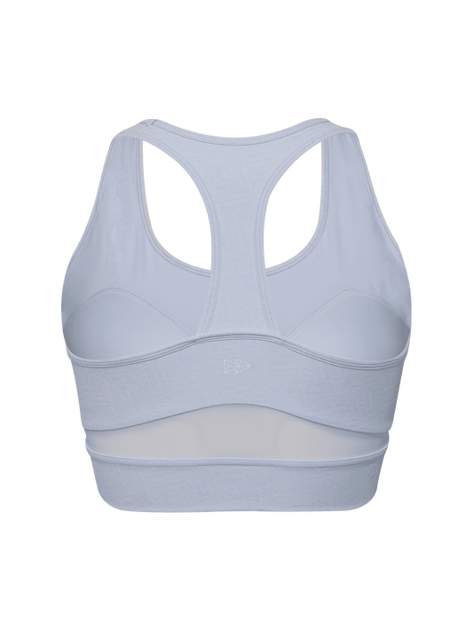 YVETTE SPORTS BRA INA