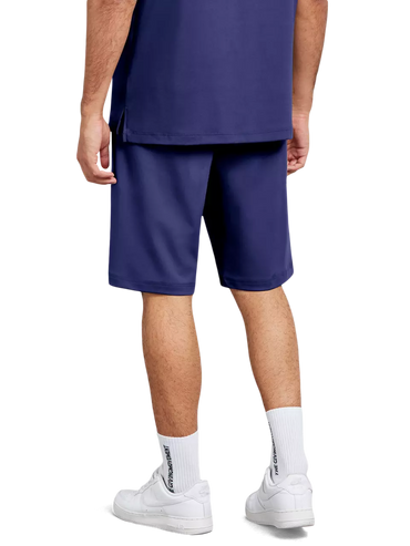 THE GIVING MOVEMENT MEN'S LOUNGE SHORTS