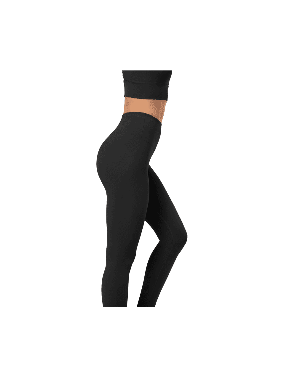 YVETTE LEGGINGS ANN