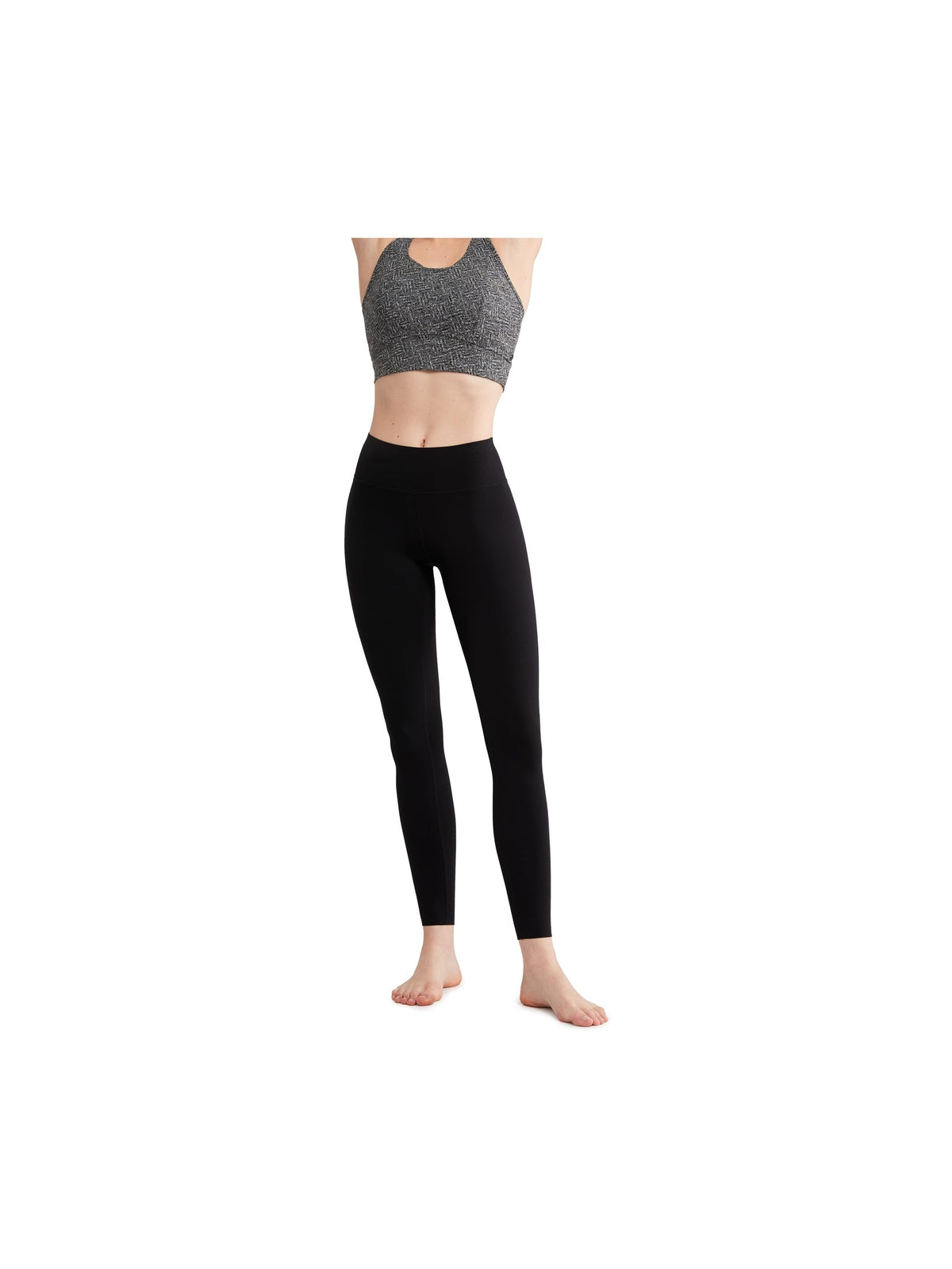 YVETTE LEGGINGS INA
