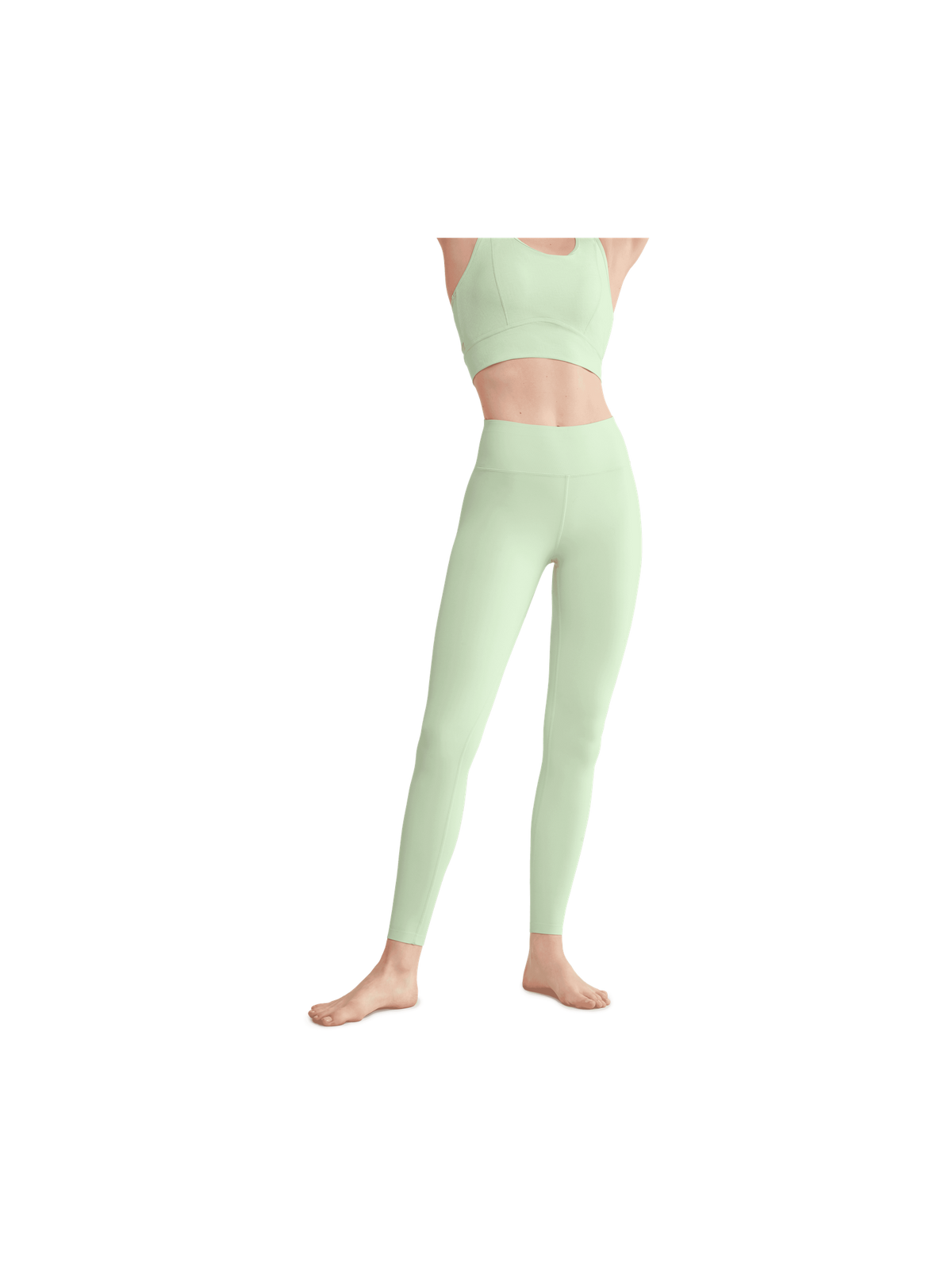 YVETTE LEGGINGS INA