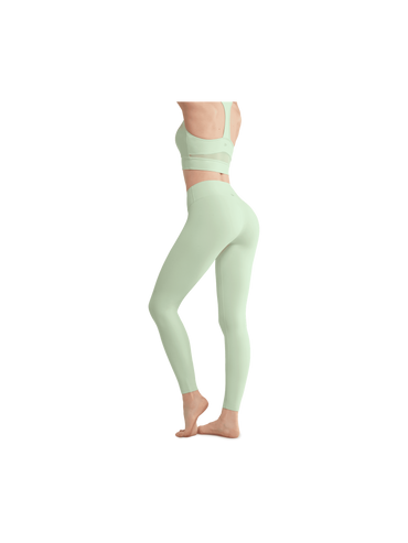 YVETTE LEGGINGS INA