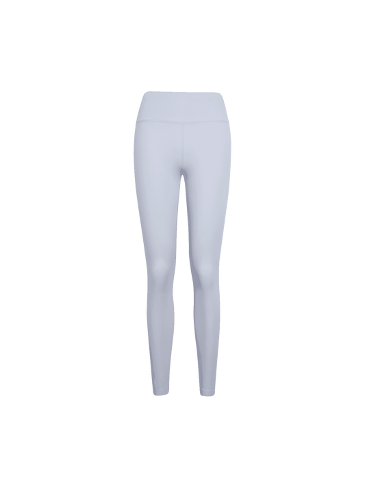YVETTE LEGGINGS INA