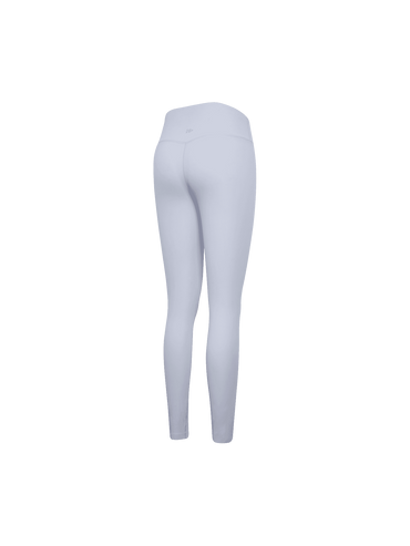 YVETTE LEGGINGS INA