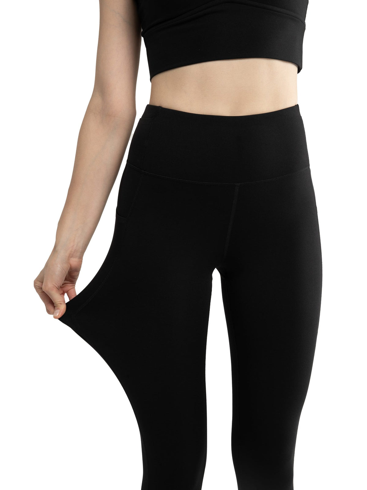 YVETTE LEGGINGS SHEILA