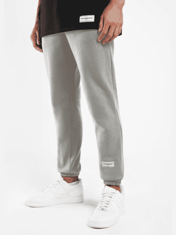THE GIVING MOVEMENT JOGGERS - LONG