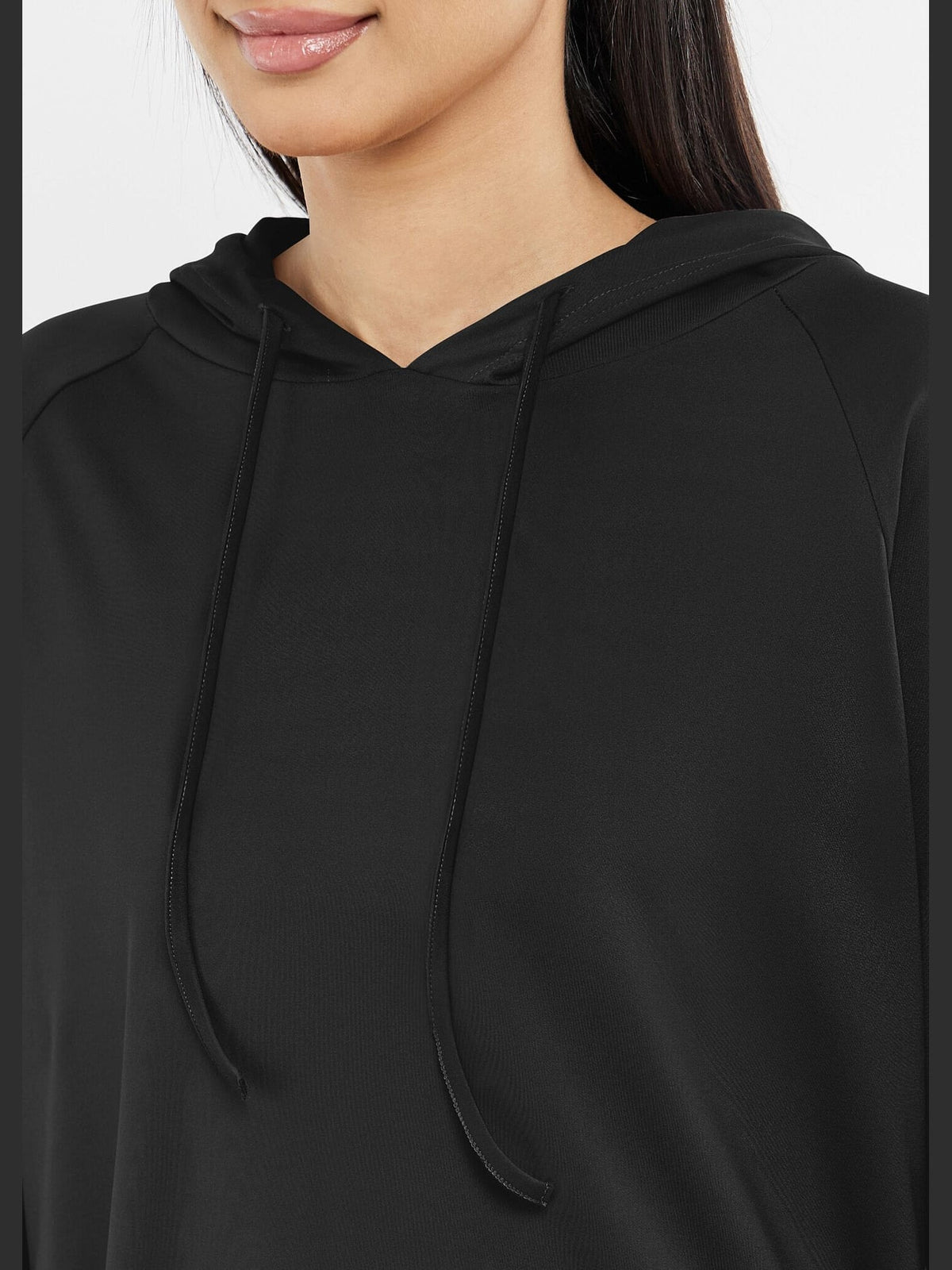 THE GIVING MOVEMENT SOFTSKIN MODEST TRAINING TOP