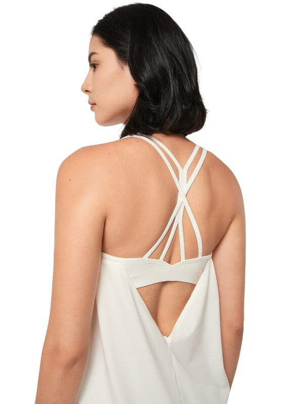 YVETTE TANK TOP ANN