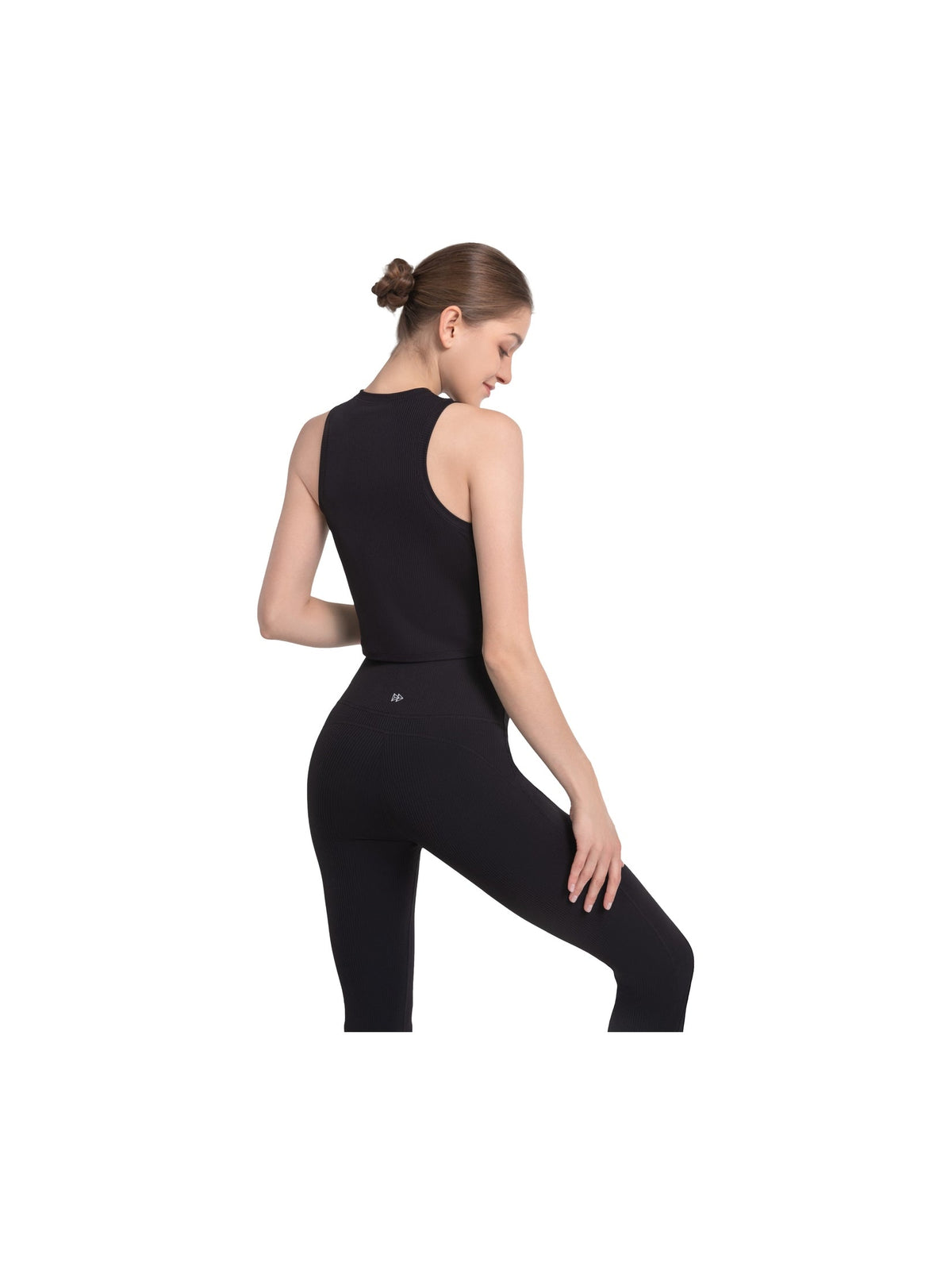 YVETTE TANK TOP SABI