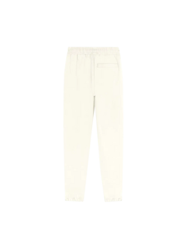 THE GIVING MOVEMENT COTTON WIDE LEG JOGGER- REGULAR
