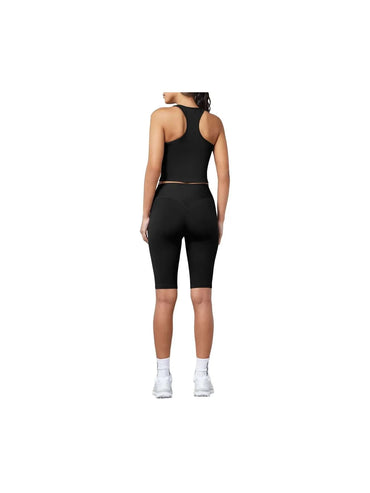 THE GIVING MOVEMENT SOFTSKIN SPORTSCORE SHORTS