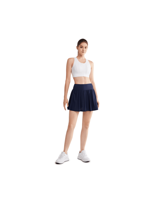 YVETTE SKIRT THEA
