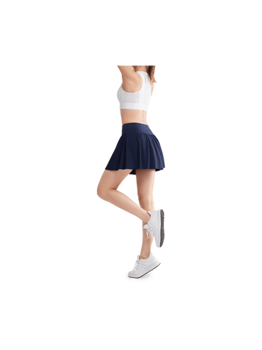 YVETTE SKIRT THEA
