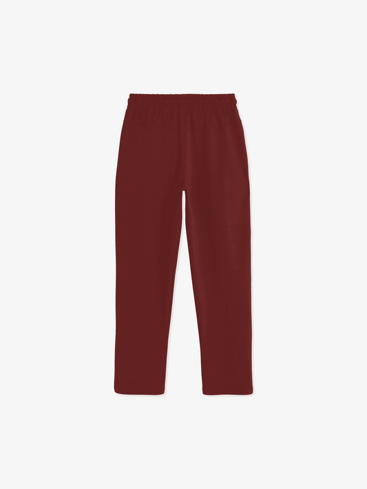 THE GIVING MOVEMENT SOFTSKIN MODEST LEGGING