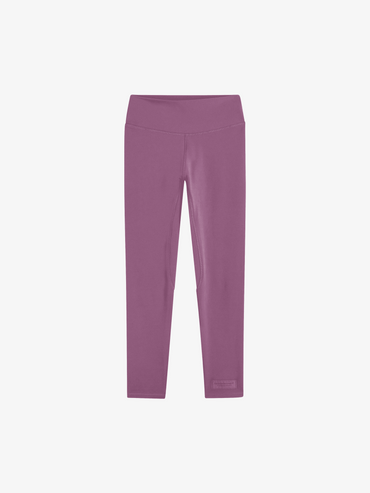 THE GIVING MOVEMENT SOFTSKIN HIGH RISE LEGGINGS 24''