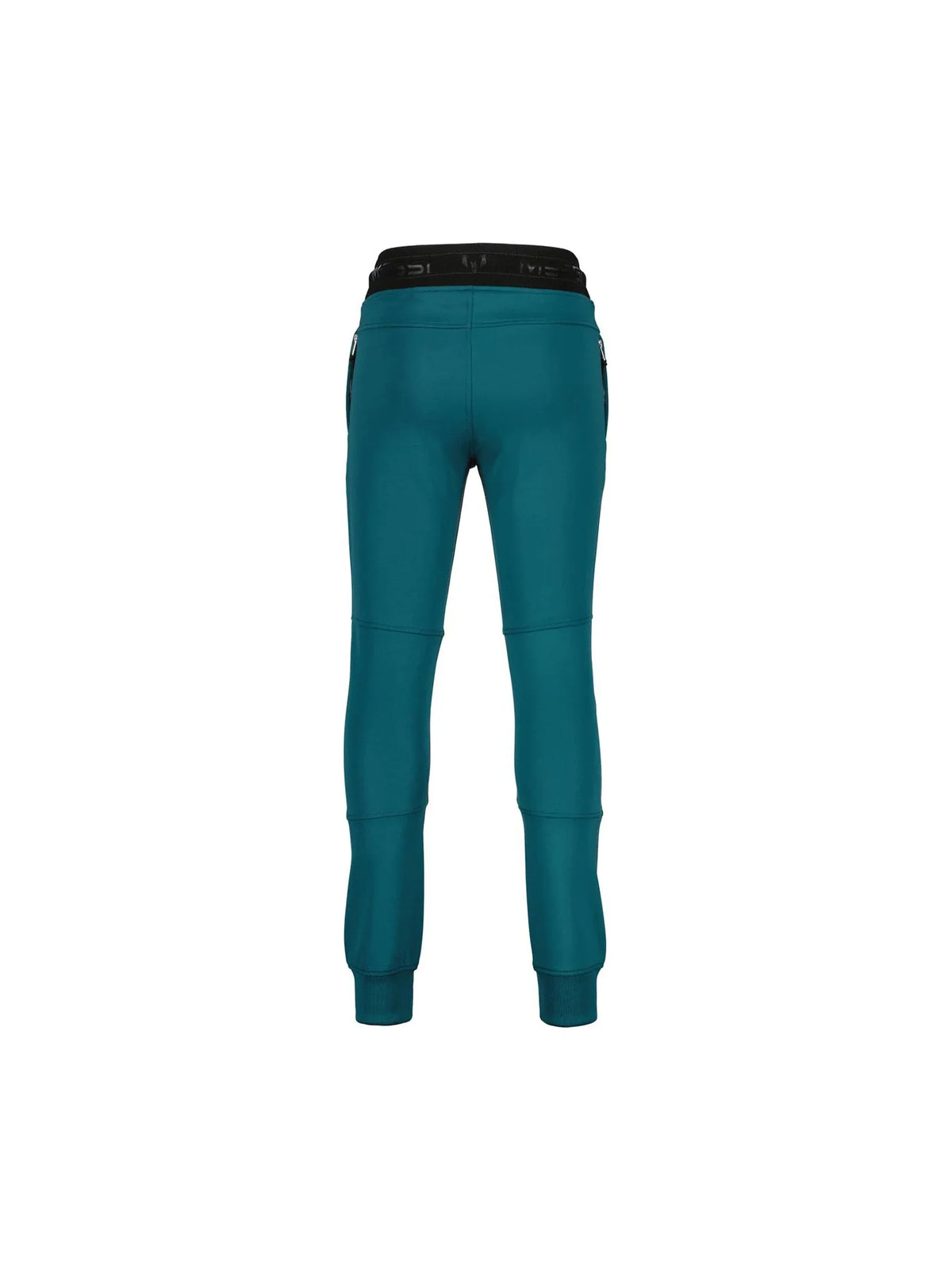 VG X MESSI JOGGING TROUSERS