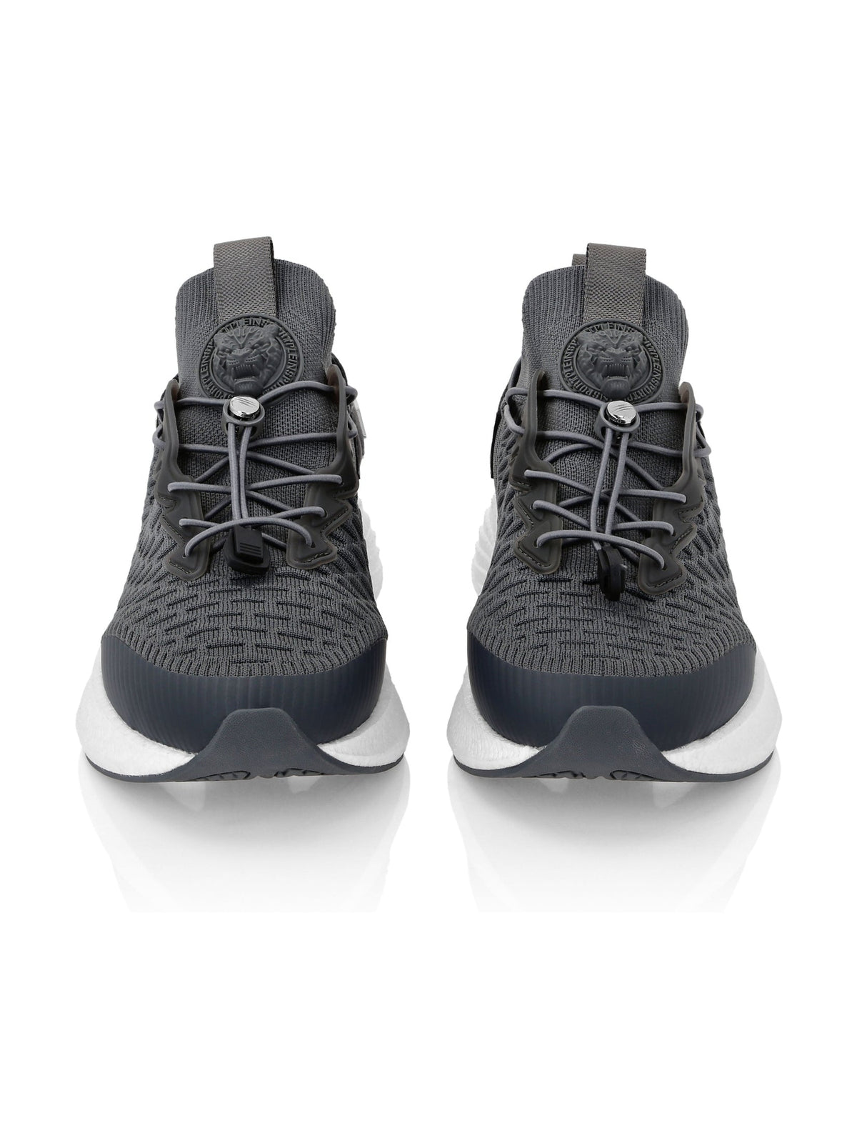 PLEIN SPORT NINJA SHADOW // GEN.X.05