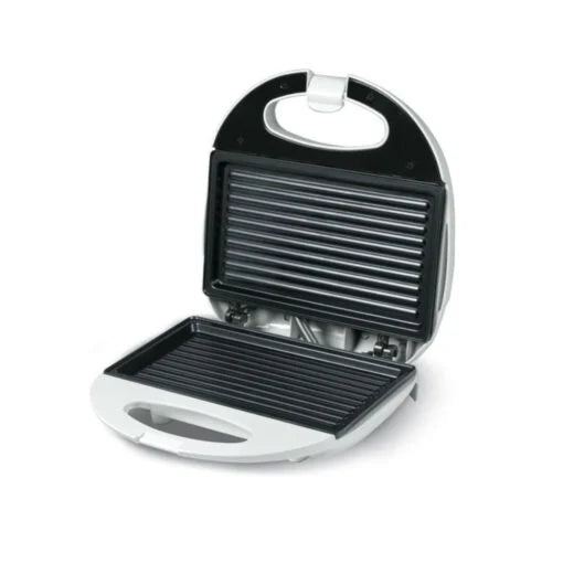 Moulinex, Ultracompact Sandwich Maker, SM15140