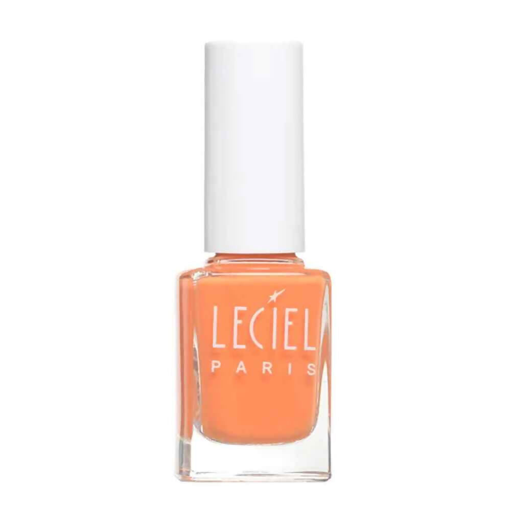 Leciel Nail Polish