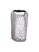 SUBU PACKABLE OUTLINE SILVER