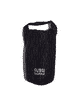 SUBU PACKABLE OUTLINE BLACK