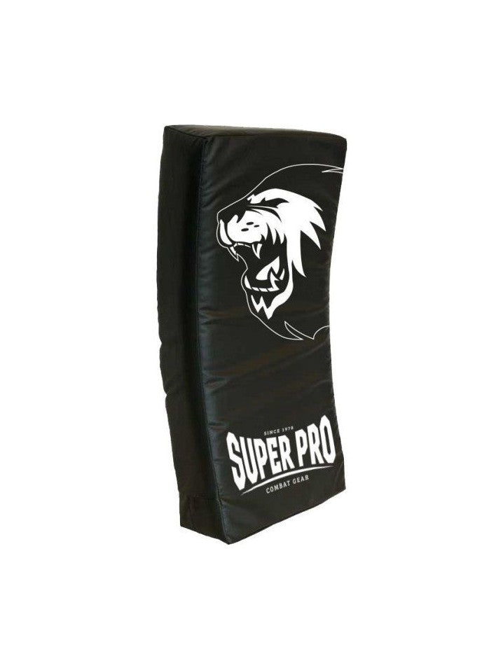 SUPER PRO COMBAT GEAR PUNCH/ KICKING SHIELD