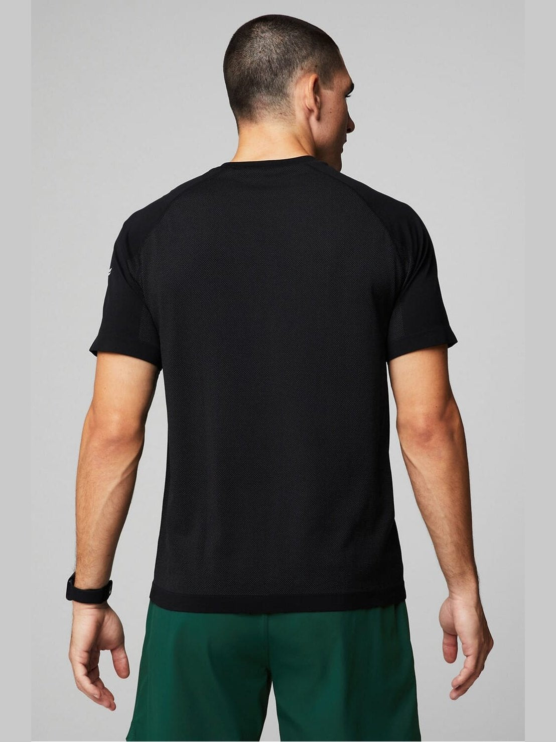 FABLETICS THE TRAINING DAY TEE