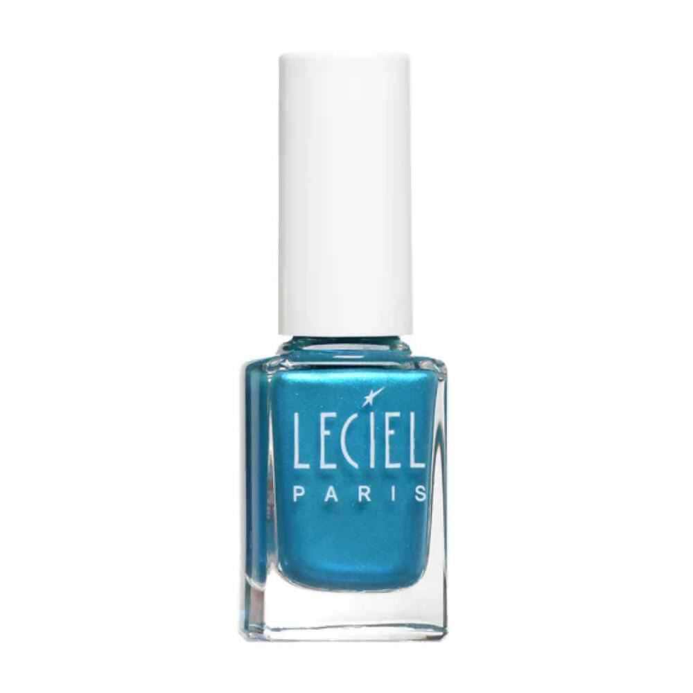Leciel Nail Polish