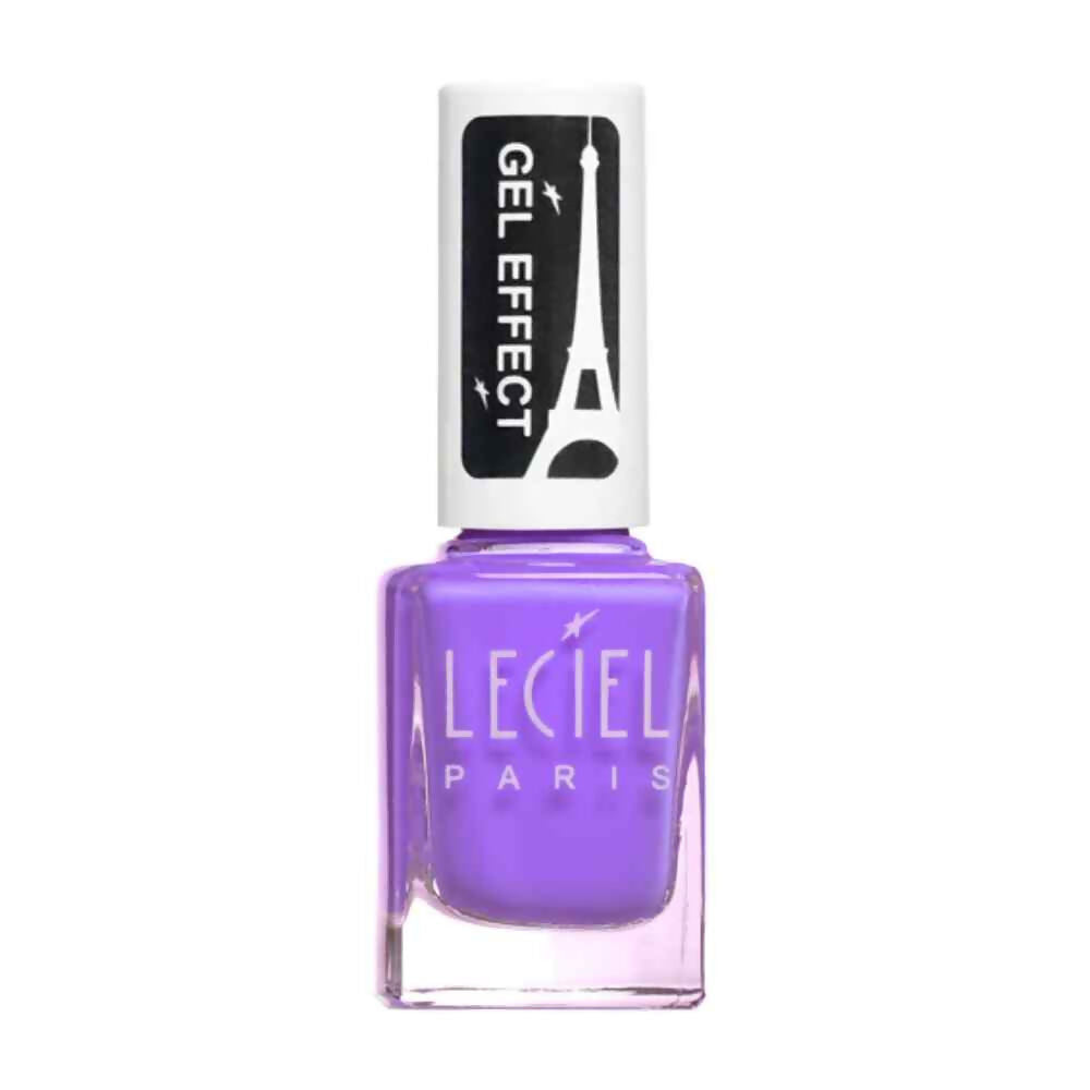 Leciel Nail Polish