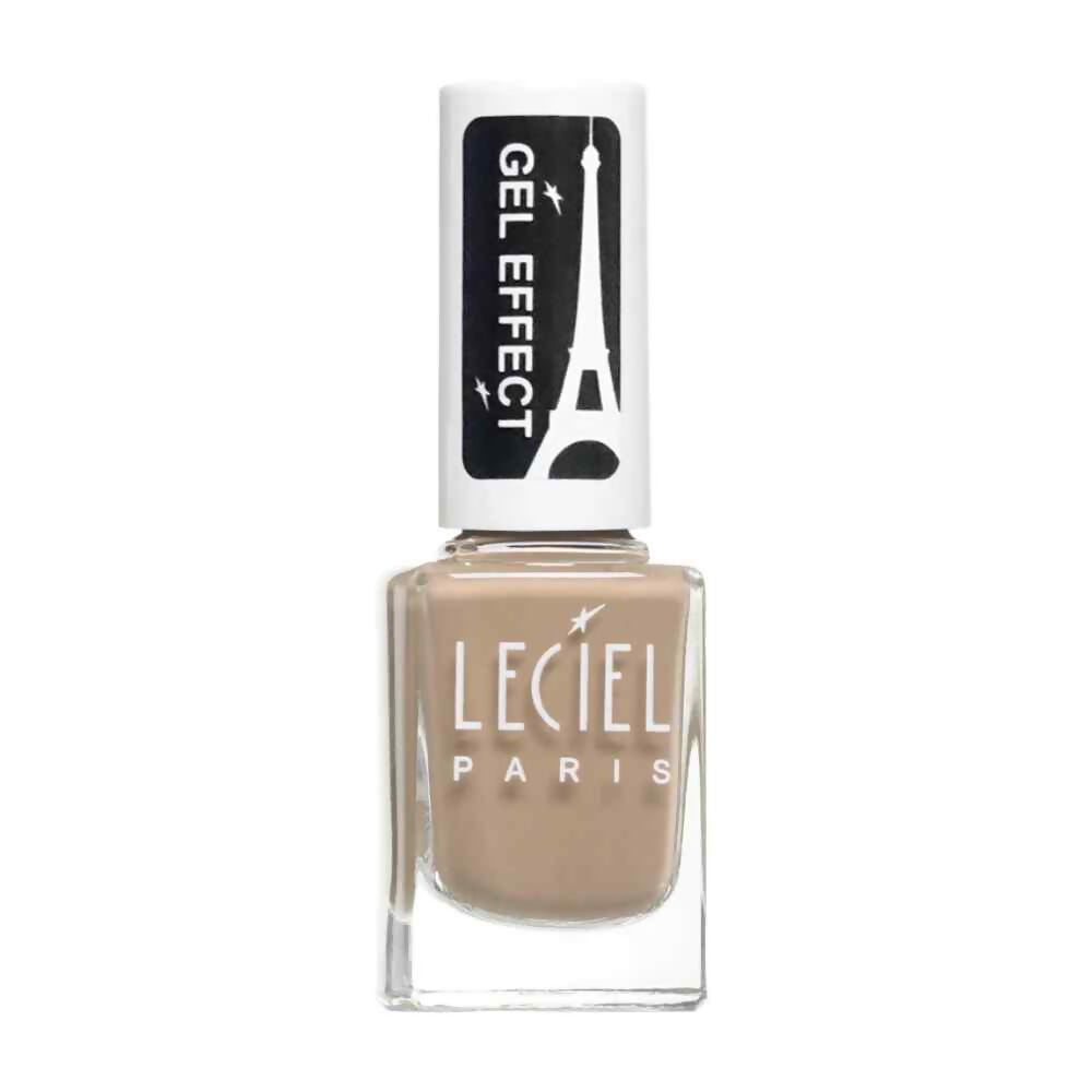 Leciel Nail Polish