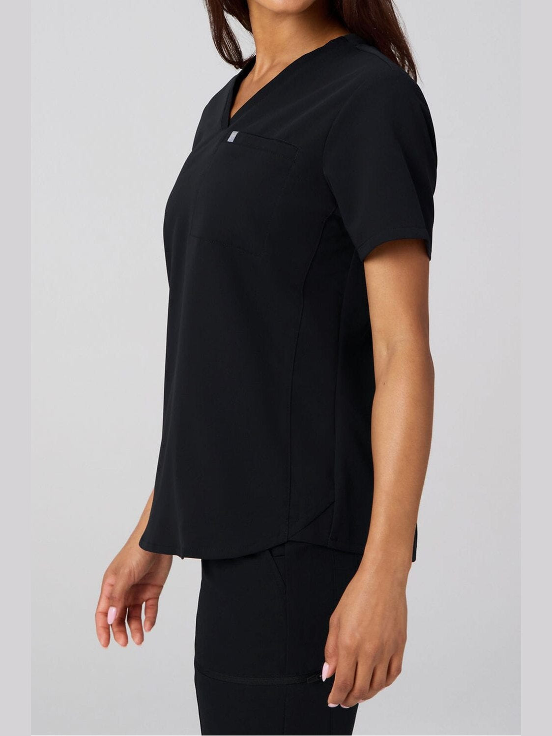 FABLETICS VITAL SCRUB TOP