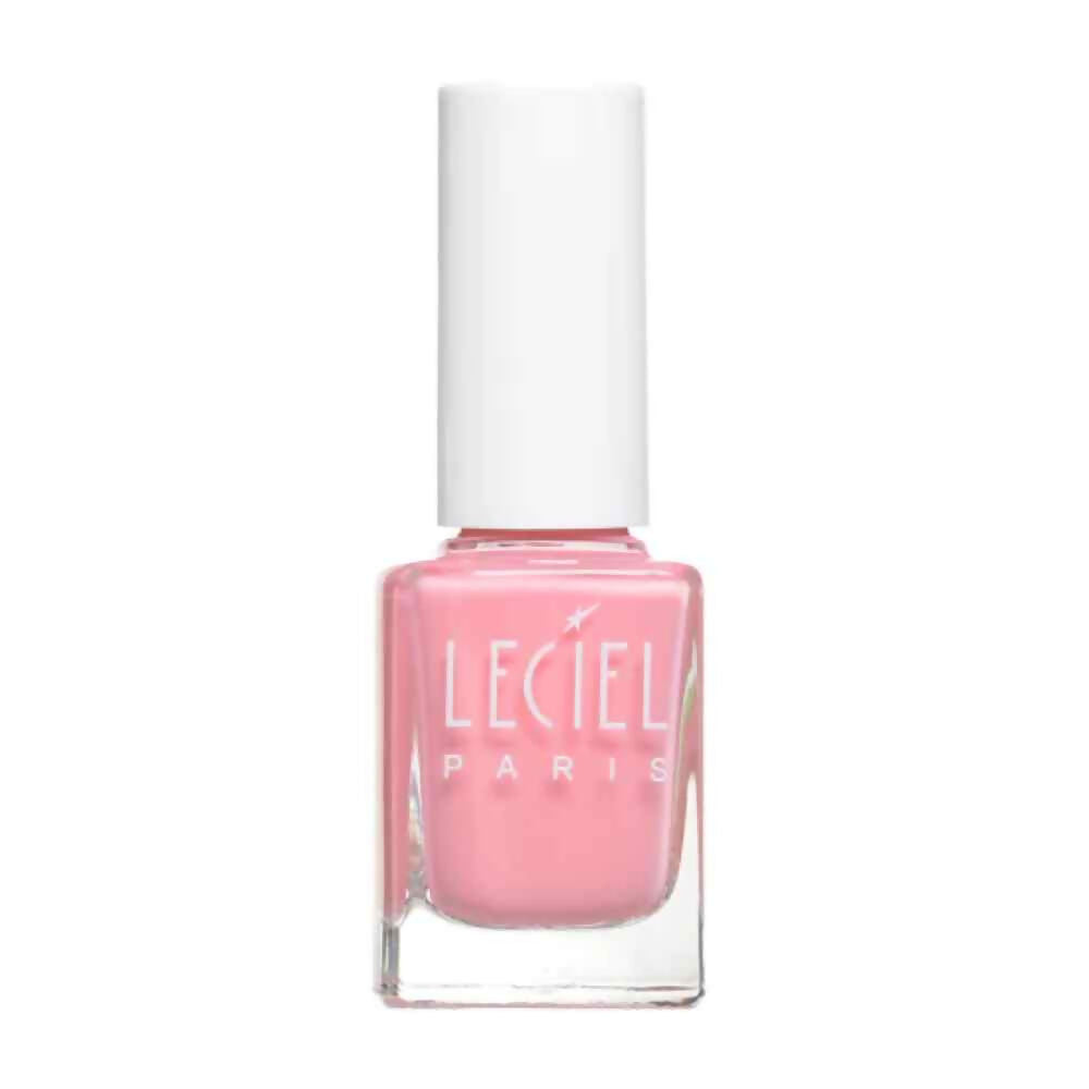 Leciel Nail Polish