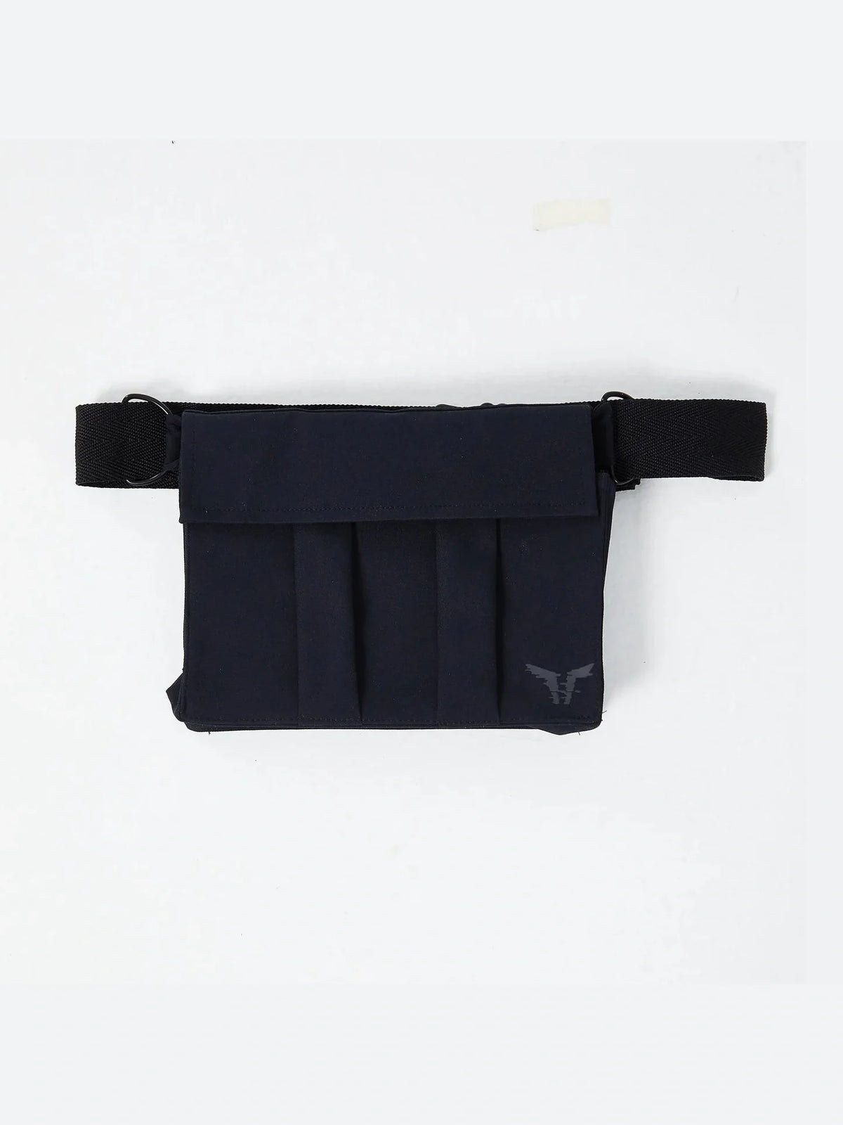 SQUATWOLF EVERYDAY BELT BAG