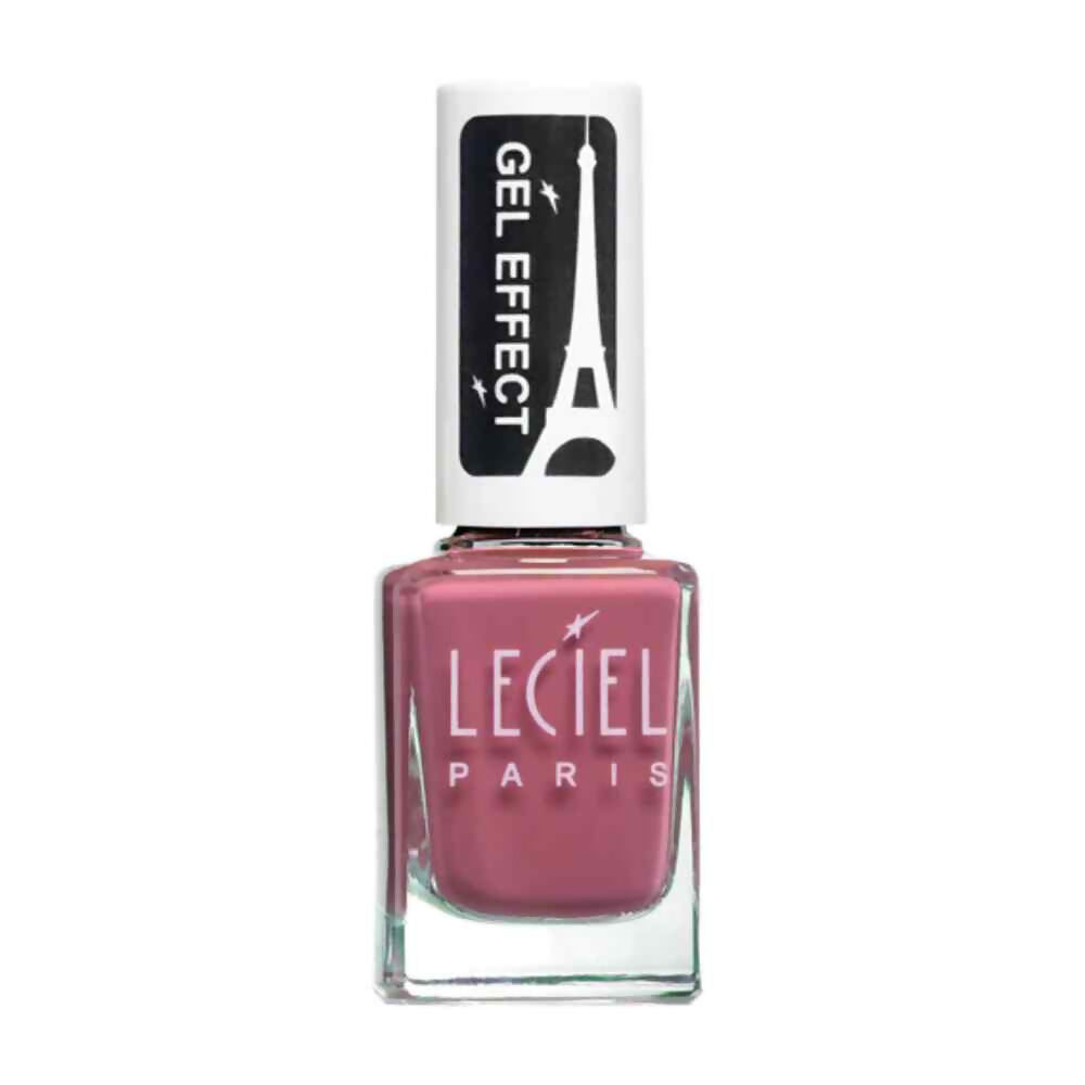 Leciel Nail Polish