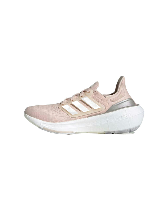 ADIDAS ULTRABOOST 23 W